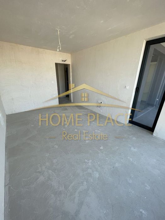 Продава се Тристаен апартамент в Варна, Бриз - 103 кв.м за 2007 €/кв.м - Снимка #3