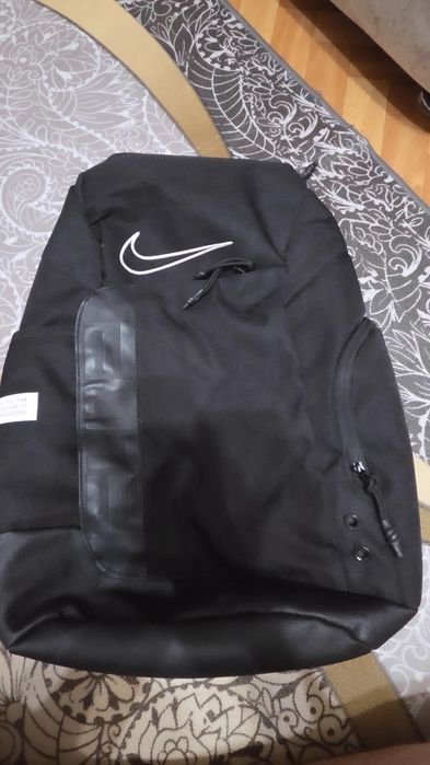 продам Nike Elite Pro рюкзак