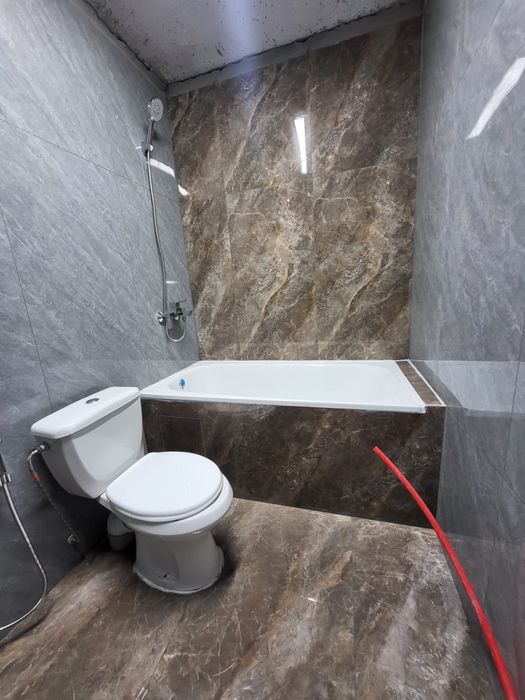 Кафельщик, плиточник