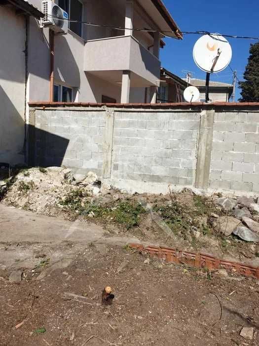 Продава се Къща в Асеновград - 60 кв.м за 2000 €/кв.м - Снимка #2