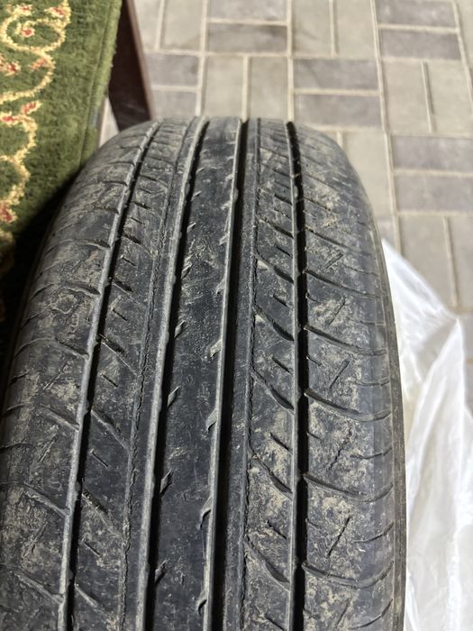 Продается  отличные Шины