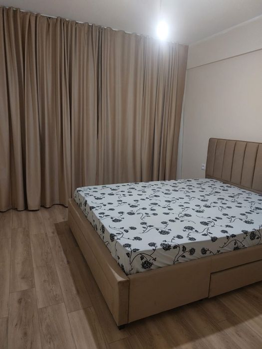 Apartament nou 2 camere Oncea cartierul Soarelui Oradea