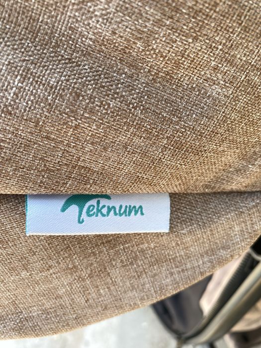 Продам детскую коляску