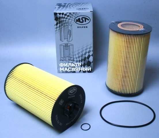 Фильтр масляный HOWO.SHAANXI ( ХОВО,ШАНКСИ )