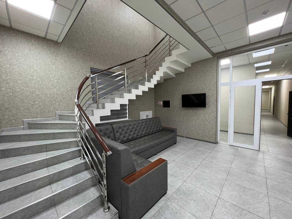 Офисы под аренду в дол дороги рядом авторынок