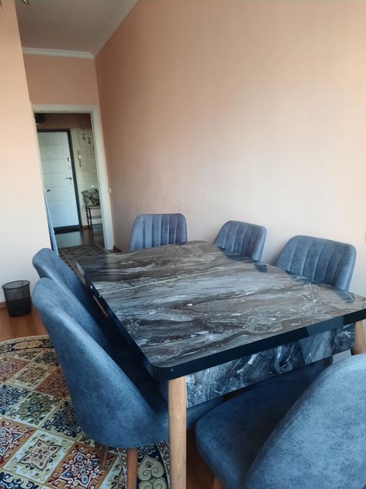 Диван раскладной