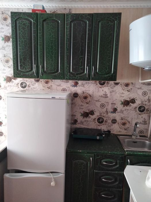 Сдам комнату район черемушек.