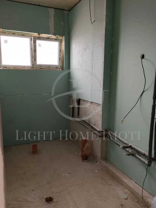 Продава се Къща в с. Марково, Област Пловдив - 214 кв.м за 1811 €/кв.м - Снимка #8