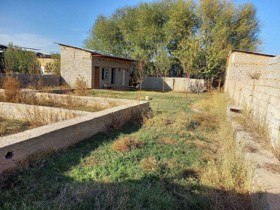 Yer sotiladi Toshkent viloyati 5 sotix! Arzon narxda!