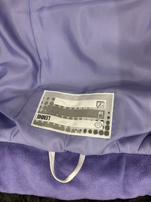 Куртки пуховики для девочек 6-10 лет lenne,gusti,mango