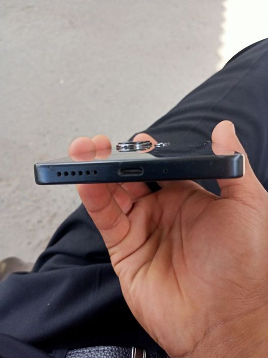 Redmi note 13 pro 3 million kelishamiz