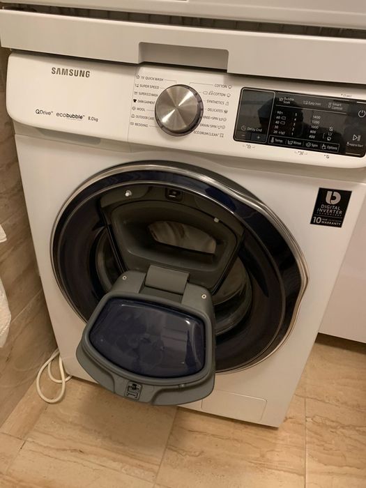 Reparatii aere frigidere masini spalat rufe vase SEC1 2 3 4 5 6 URGENT