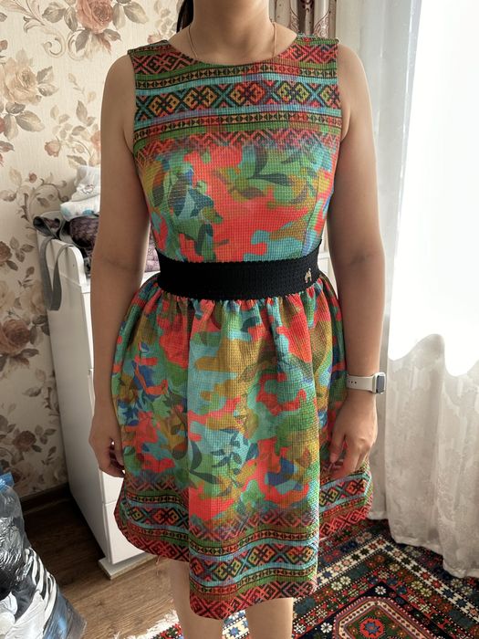 Продам за очень дешёва платья