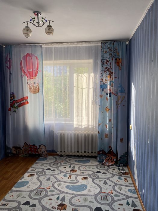 Продам 3-х комнатную квартиру в Центре города - Ansicht 4