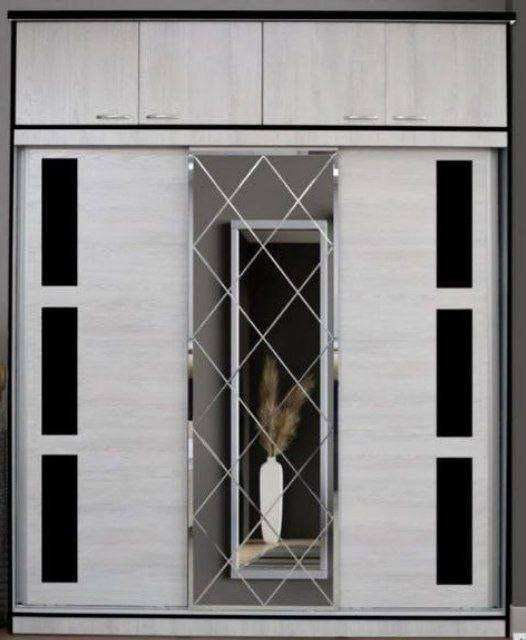 Olmazor Beruniy metro yaqinida talabalarga uzoq muddatga beriladi