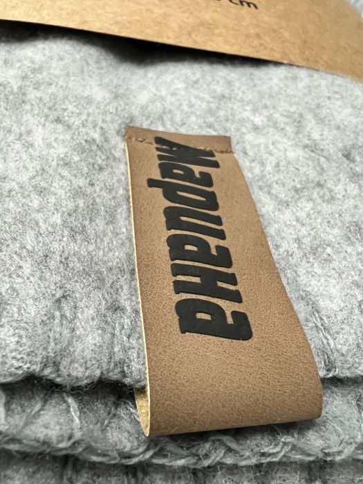 Брандирано Одеяло