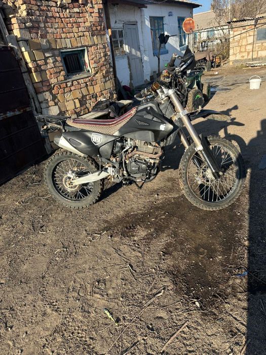 Улар М7 сатылады