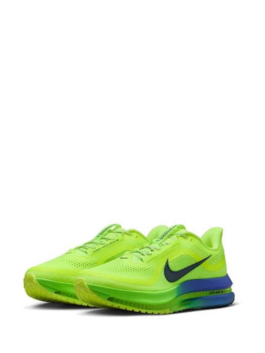 Nike Pegasus Premium