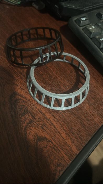 3d печать Шымкент