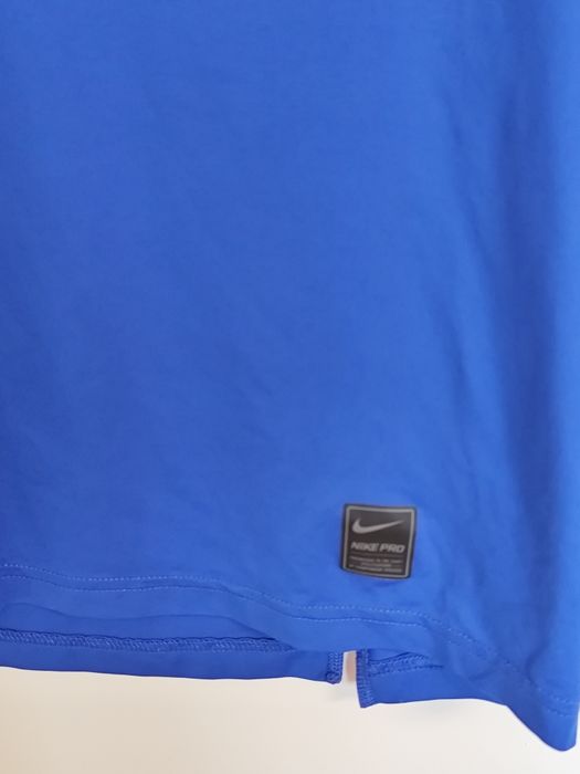 Nike tricou bărbat