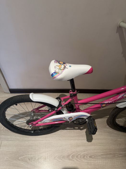 Детско корело 20 цола