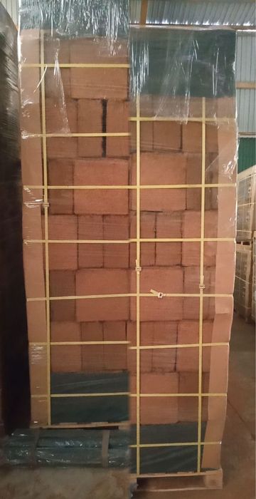 Kakosoviy torf (Cocopeat) Briket 5 kg