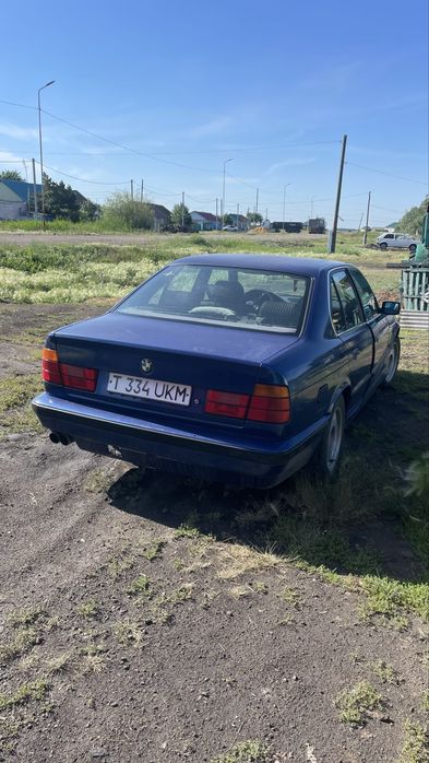 Продам  BMW  продам