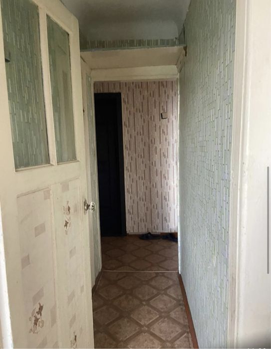 2/х ком район Скгу 4/5 не угол