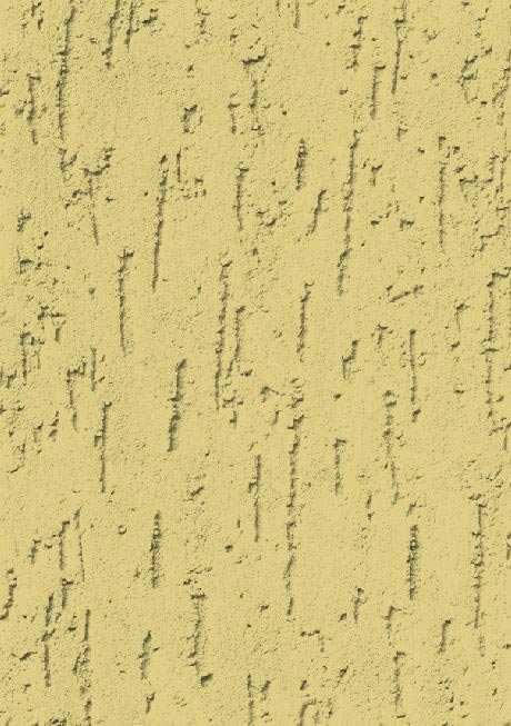 Fassadenputz, 25kg - tencuială decorativă cu silicon