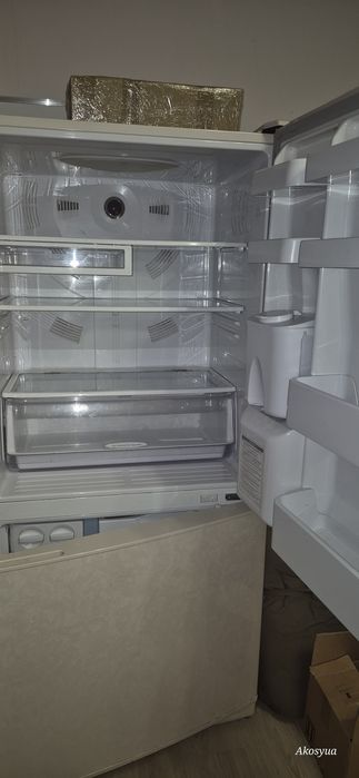 Продам холодильник