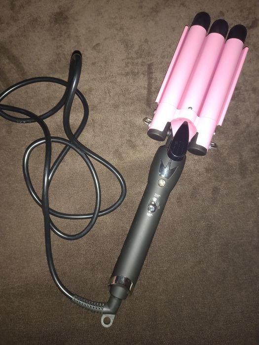 Маша ретро за почти нова