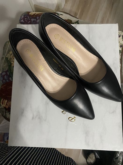 Срочна продам туль и клем шторы и пасуда разни