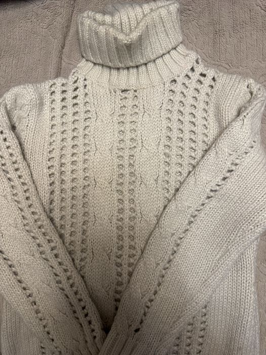 Блузки, кофты, спорт одежда