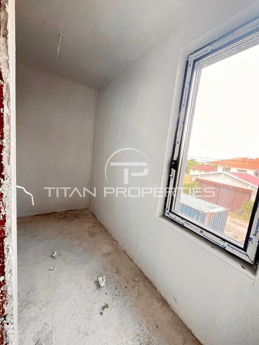 Продава се Къща в с. Хераково, Област София-област - 254 кв.м за 1438 €/кв.м - Снимка #14