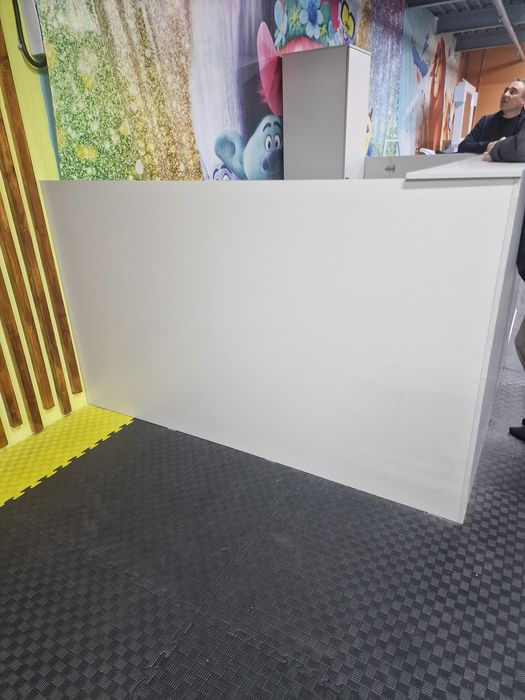 Продам новую мебель