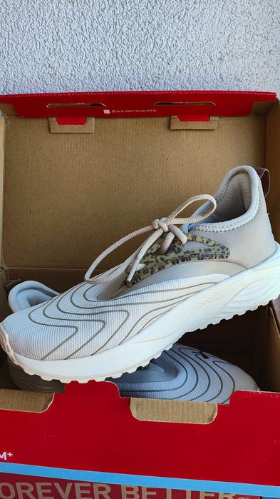 Продавам маратонки Puma >> 37  размер