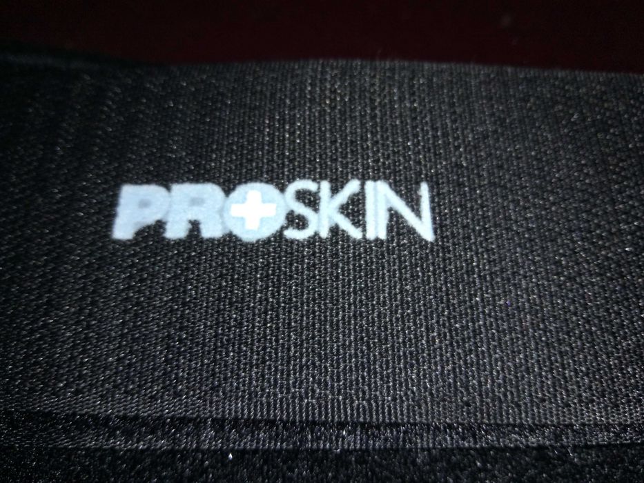 Orteza genunchi cu unghi reglabil Proskin, noua