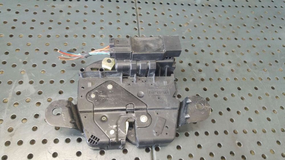 Broasca haion bmw seria 2 active tourer f45 c21133103