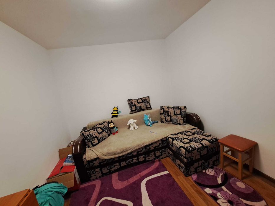 Apartament de vanzare