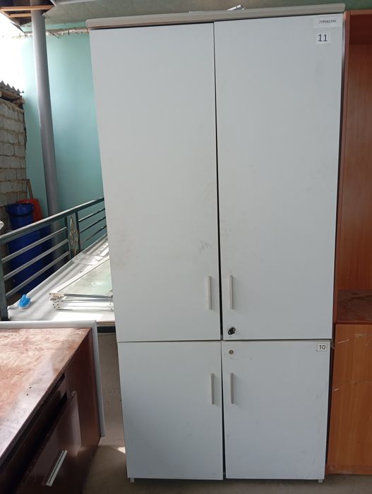 Ofisniy shkaf lar bogcha maktablargaham boladi