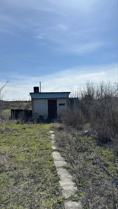 Продам срочно Дача мурат 1