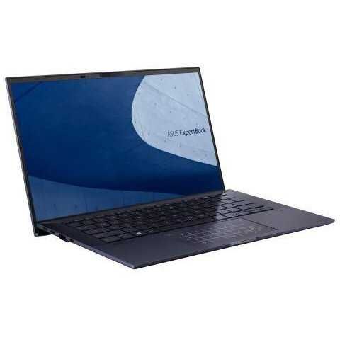 Notebook Asus ExpertBook B5302CEA-EG0260R 13.3"