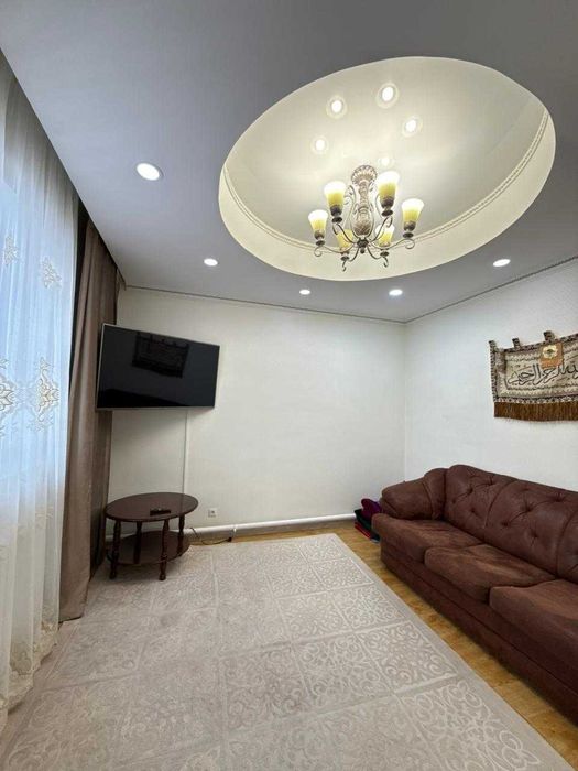 Продам дом на Отрадном