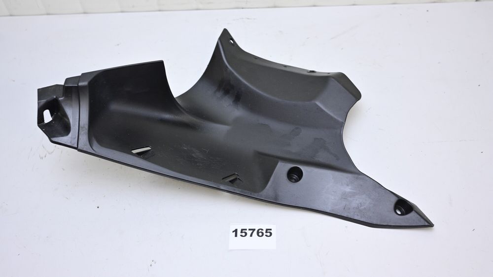 Carena Plastic Interior Stanga Yamaha YZF-R125 YZF R125 2019 - 2023