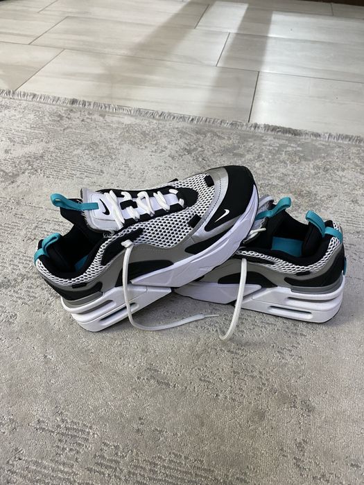 Adidasi Nike Air Max