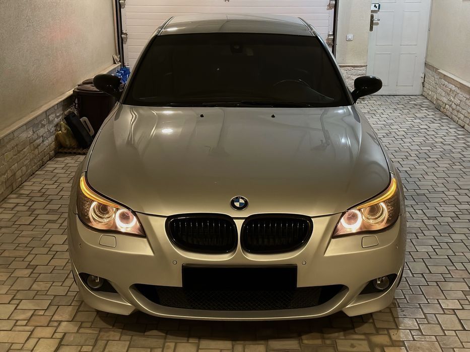 Кузовные работы покраска авто