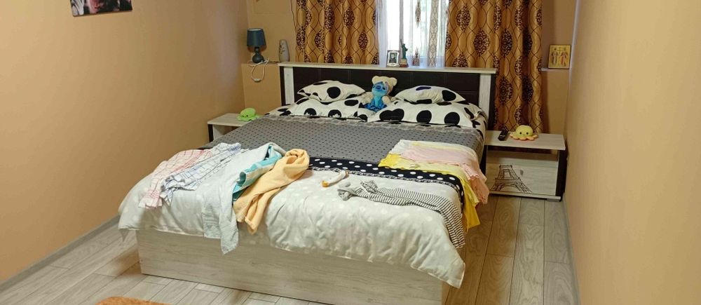 Ocazie unica de vânzare