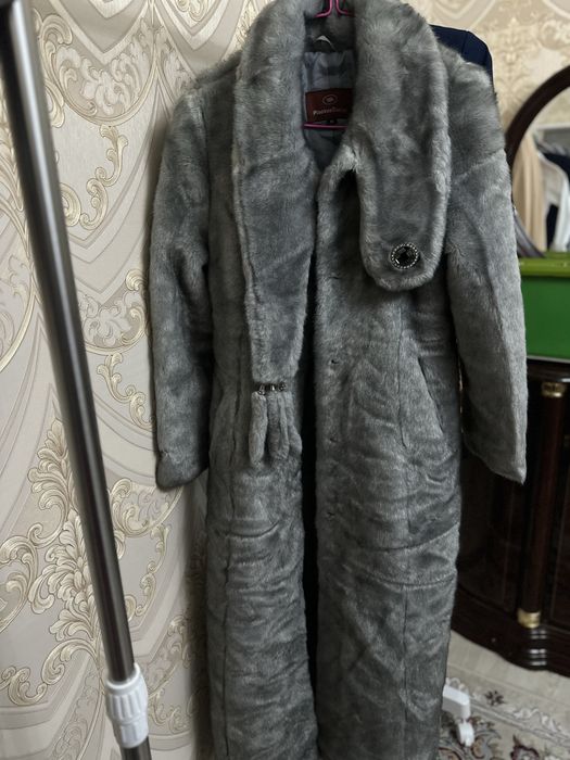 Мебель для гостиной