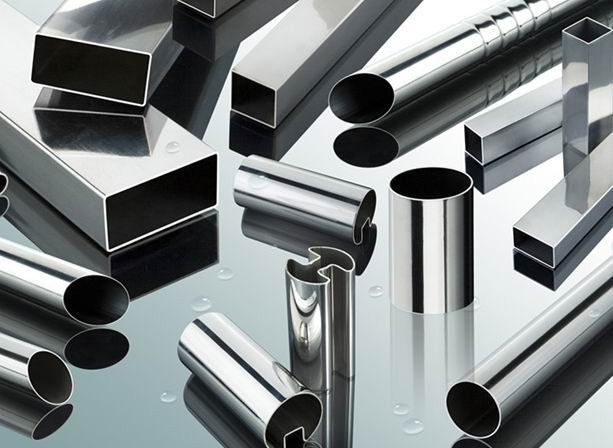 Inox tevi , tabla,accesorii , membrane hidroizolatoare