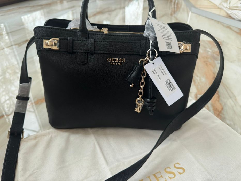 Geanta Originala Guess